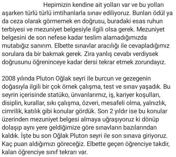 pl oğ98 (2) - Kopya.jpg