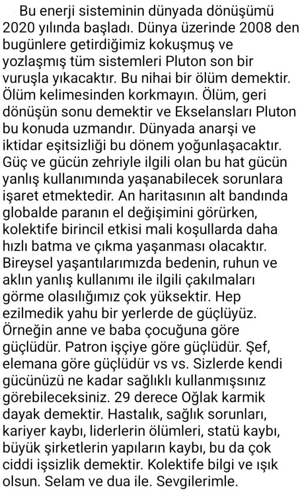 pl oğ98 (4).jpg