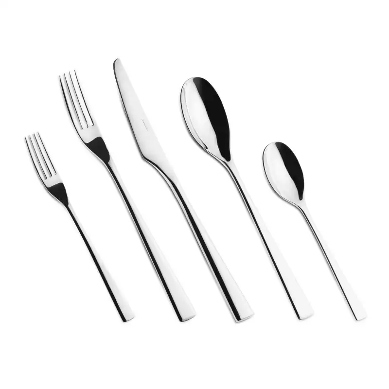 plain_çkb-800x800.webp