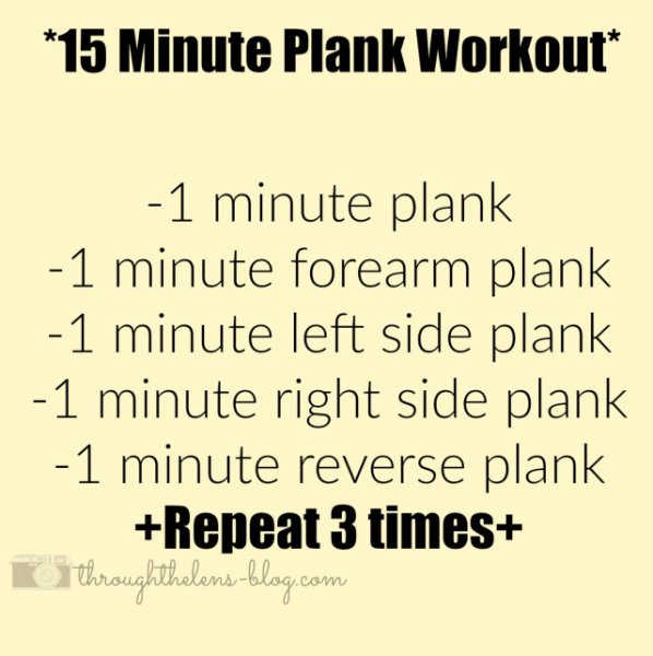 plank-workout.jpg