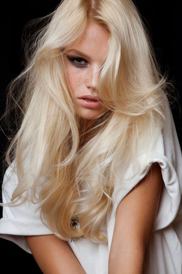 platinum-blonde-hair-and-makeup.jpg