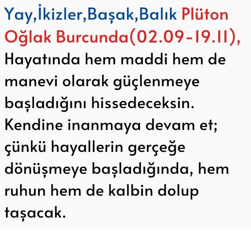 plü oğl8 (2).jpg