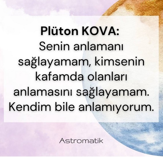 plüton kova.jpg