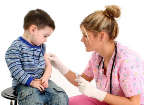 pnomokok_asisi_cocuk_vaccination_kids_children_06.jpg