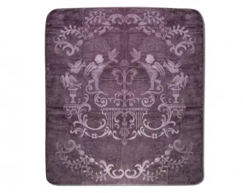 polyester-battaniye-220x240-cm-2-27016-14-O.webp