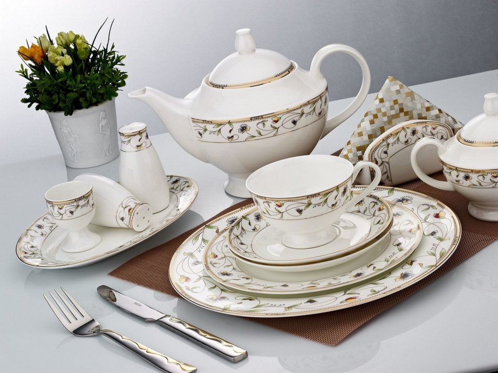 porcelain-dinner-sets-5.jpg