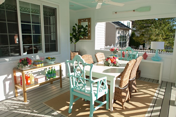 Porch-Dining-Area.jpg