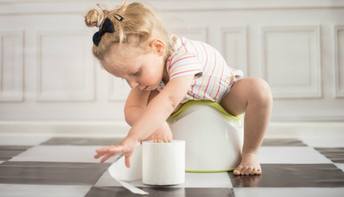 Potty-Train-2-Year-Old.jpg