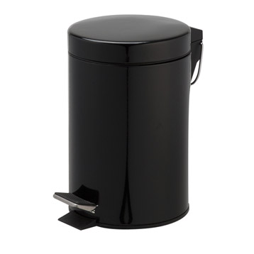 poubelle-de-salle-de-bains-3l-noire-mate-noir-noir-n-0.jpg