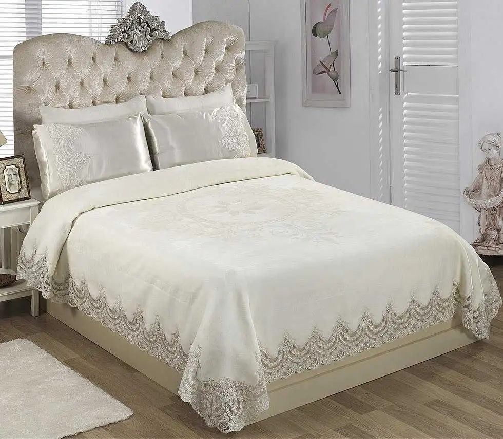 pr_01_10113_max.webp