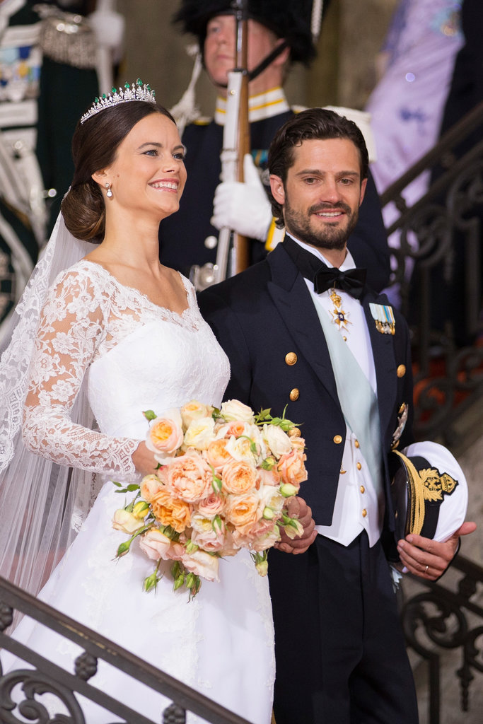 Prince-Carl-Philip-Sofia-Hellqvist-Wedding-Pictures (1).jpg