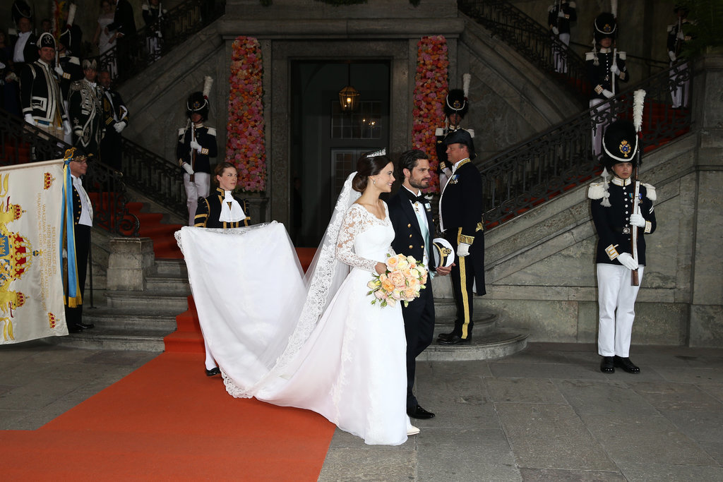 Prince-Carl-Philip-Sofia-Hellqvist-Wedding-Pictures (10).jpg