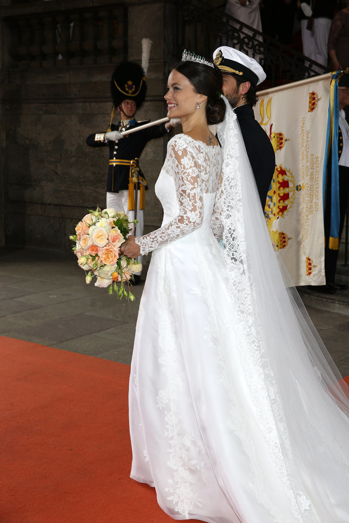 Prince-Carl-Philip-Sofia-Hellqvist-Wedding-Pictures (2).jpg