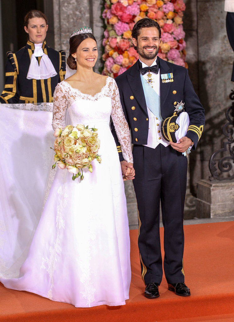 Prince-Carl-Philip-Sofia-Hellqvist-Wedding-Pictures (3).jpg