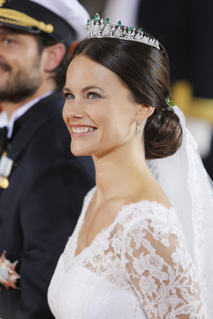 Prince-Carl-Philip-Sofia-Hellqvist-Wedding-Pictures (5).jpg