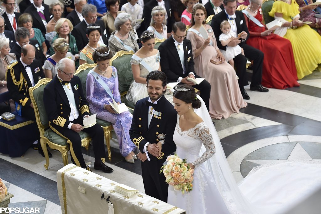 Prince-Carl-Philip-Sofia-Hellqvist-Wedding-Pictures (6).jpg