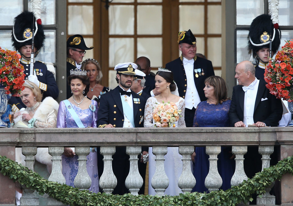 Prince-Carl-Philip-Sofia-Hellqvist-Wedding-Pictures (7).jpg