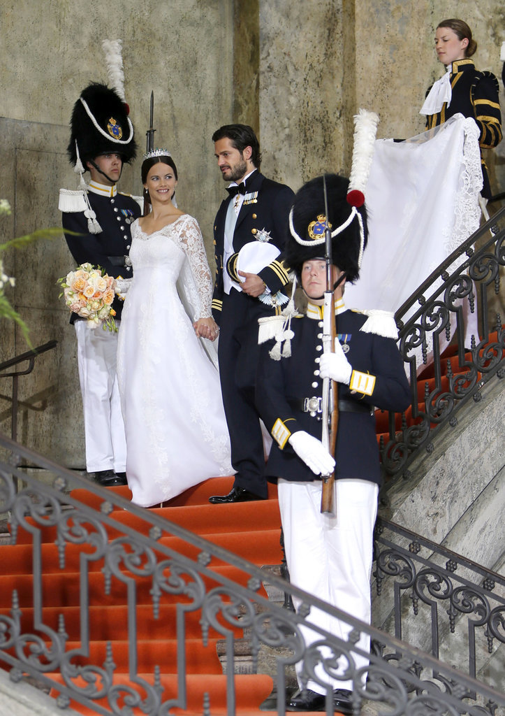 Prince-Carl-Philip-Sofia-Hellqvist-Wedding-Pictures (9).jpg