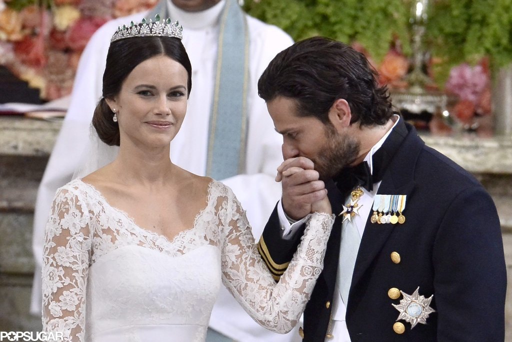 Prince-Carl-Philip-Sofia-Hellqvist-Wedding-Pictures.jpg