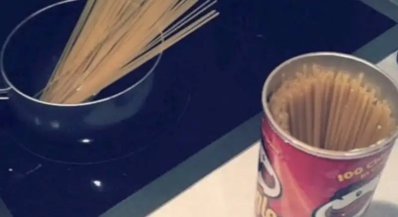 pringles-makarna-spagetti.webp