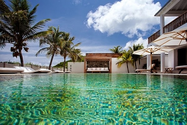 private-pool-villa-in-the-caribbean.jpg