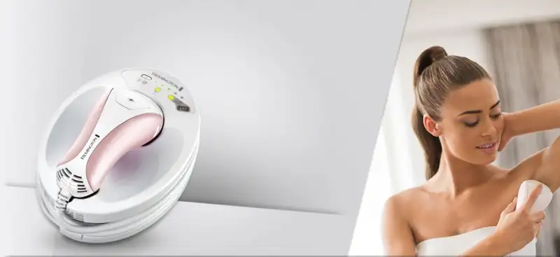 product_a7271_depliation_detailheader_ipl6750_blank.webp