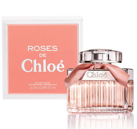 productchloe-roses-de-chloe-woman-eau-de-toilette-75-ml.jpg.png