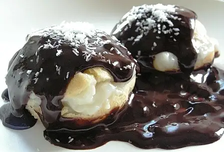 profiterol.webp