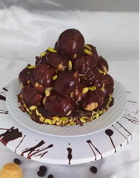 profiterol.jpg