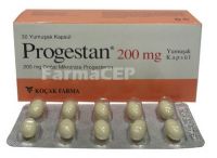 progestan-200-mg-30-yumusak-kapsul_resim_2n85.jpg