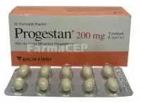 progestan-200-mg-30-yumusak-kapsul_resim_2n85.webp