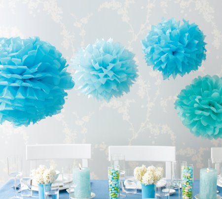 projBlueTissuePaperFlowerPomPoms0 (1).jpg