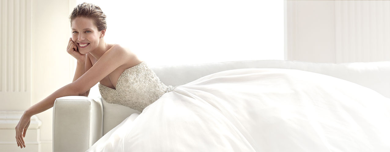 pronovias-2015.jpg