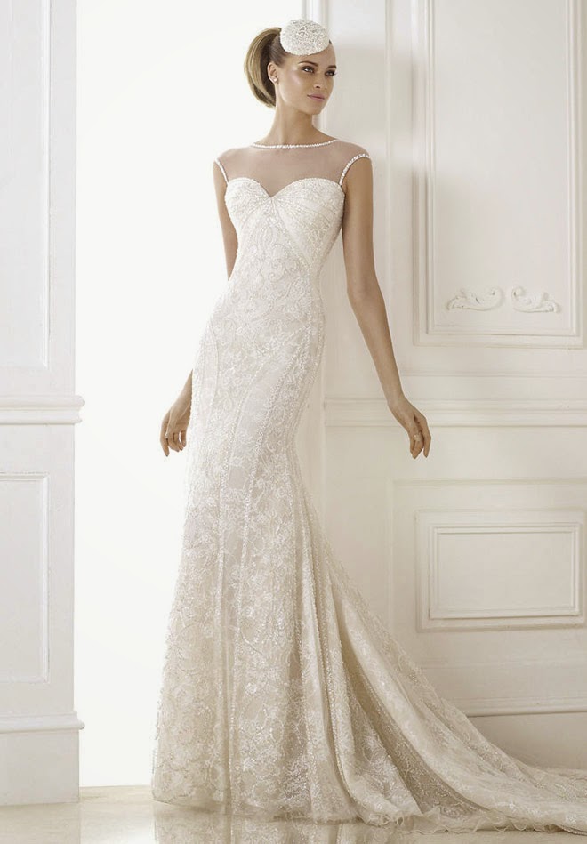 pronovias-2015-wedding-dresses-BRANDIR_A.jpg