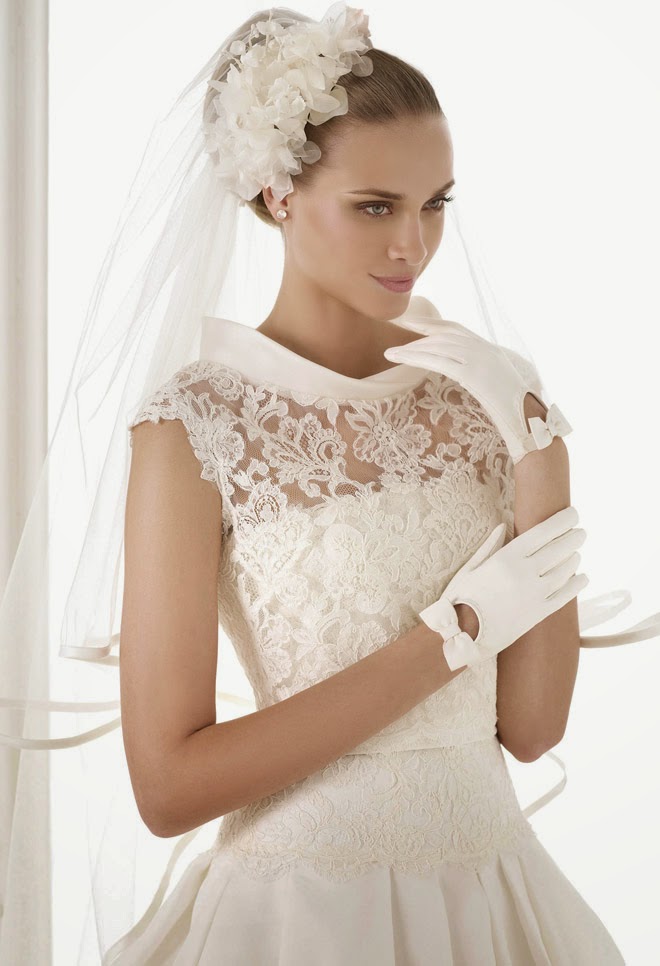 pronovias-2015-wedding-dresses-KAETHE_D.jpg