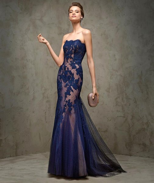 Pronovias-Abiye-Elbise-Modelleri-Yeni-Kolleksiyonu-2017.jpg