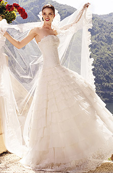 Pronovias-Rebecca-dress.jpg