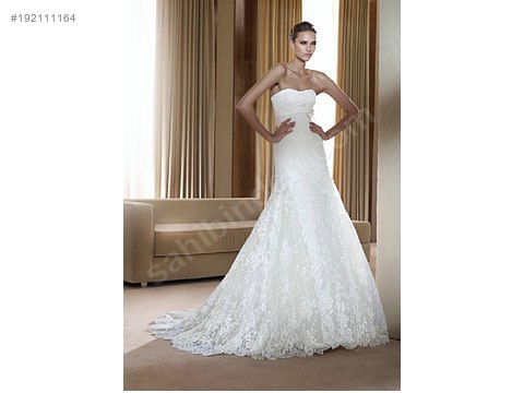 Pronovias style burçin oğuz.jpg