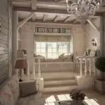 provence-stili-ic-dekorasyon-4-150x150.webp