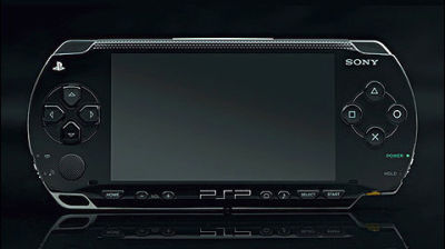 psp-siyah1229101237.jpg