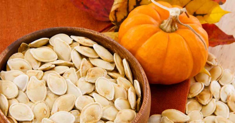 pumpkin-seeds-fb.jpg