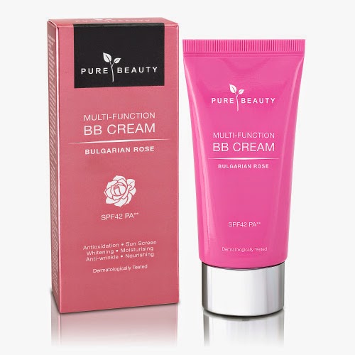 Pure-Beauty-BB-Cream.jpg