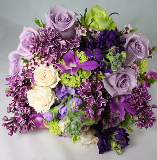 purple-lilac-bouquet.jpg