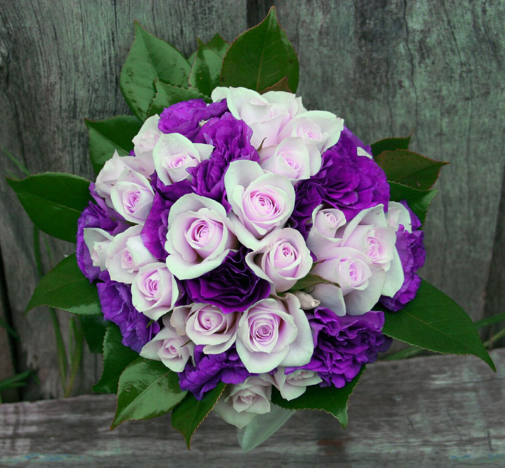 purple-wedding-flower.jpg