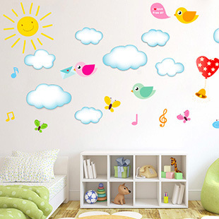 PVC-Butterfly-Countryside-Style-Wall-Sticker-Living-Room-font-b-Bedroom-b-font-Home-Decor-for.jpg