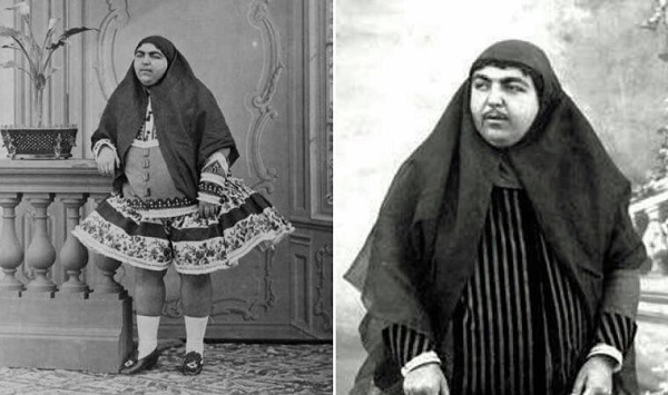 qajar.jpg