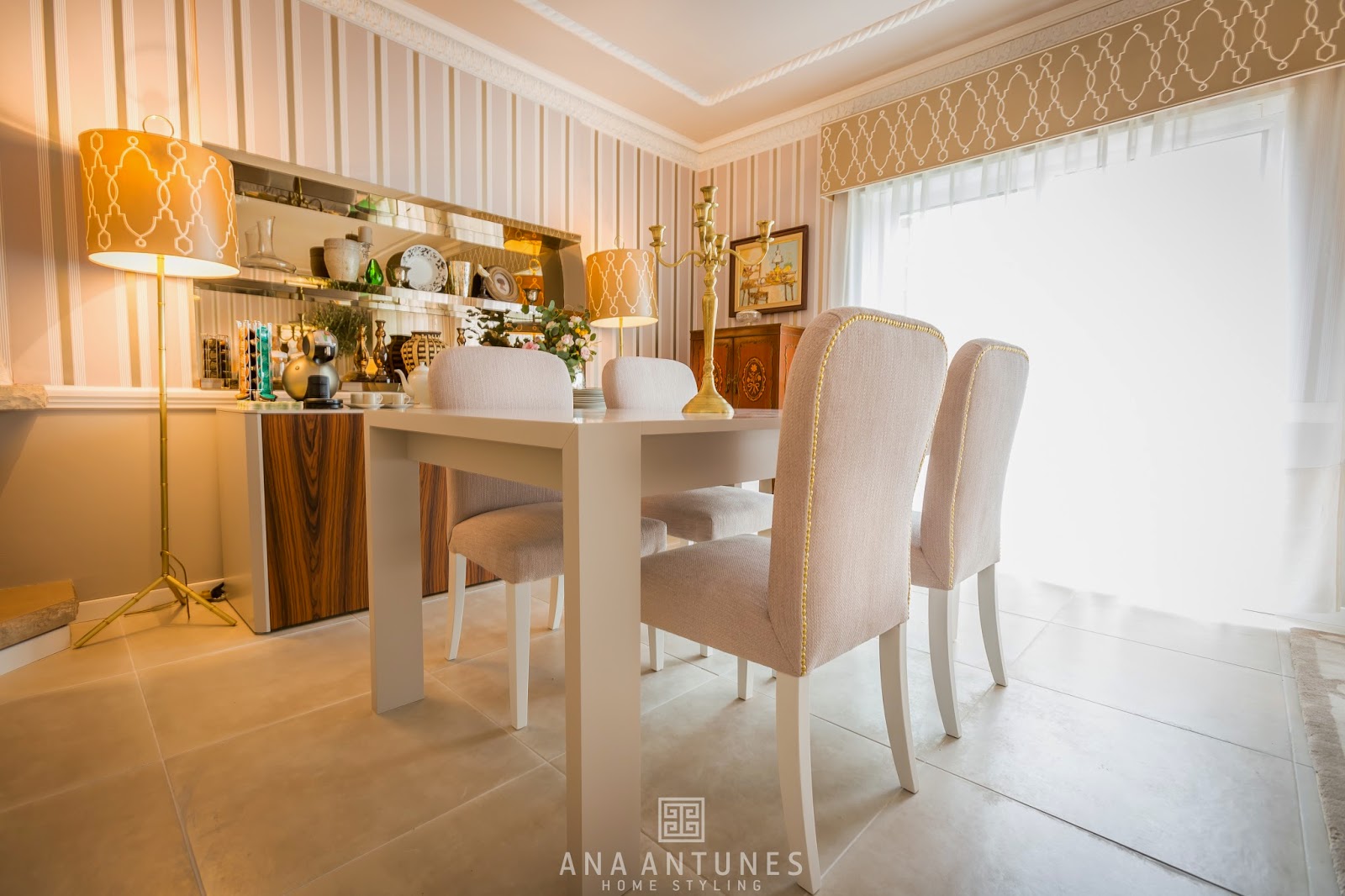 QMC #2319 Ana Antunes Homestyling_9346.jpg