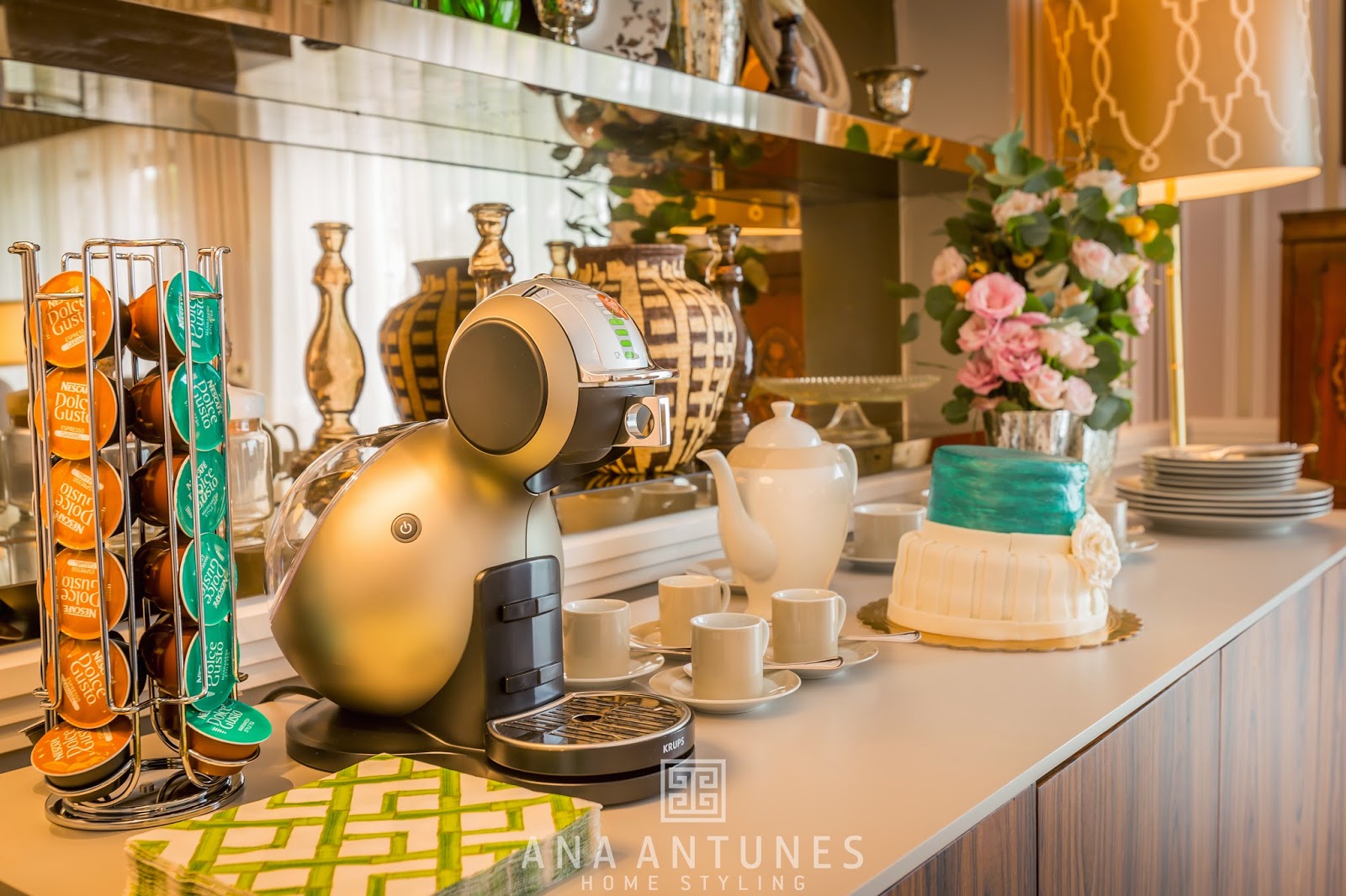 QMC #2319 Ana Antunes Homestyling_9355.jpg