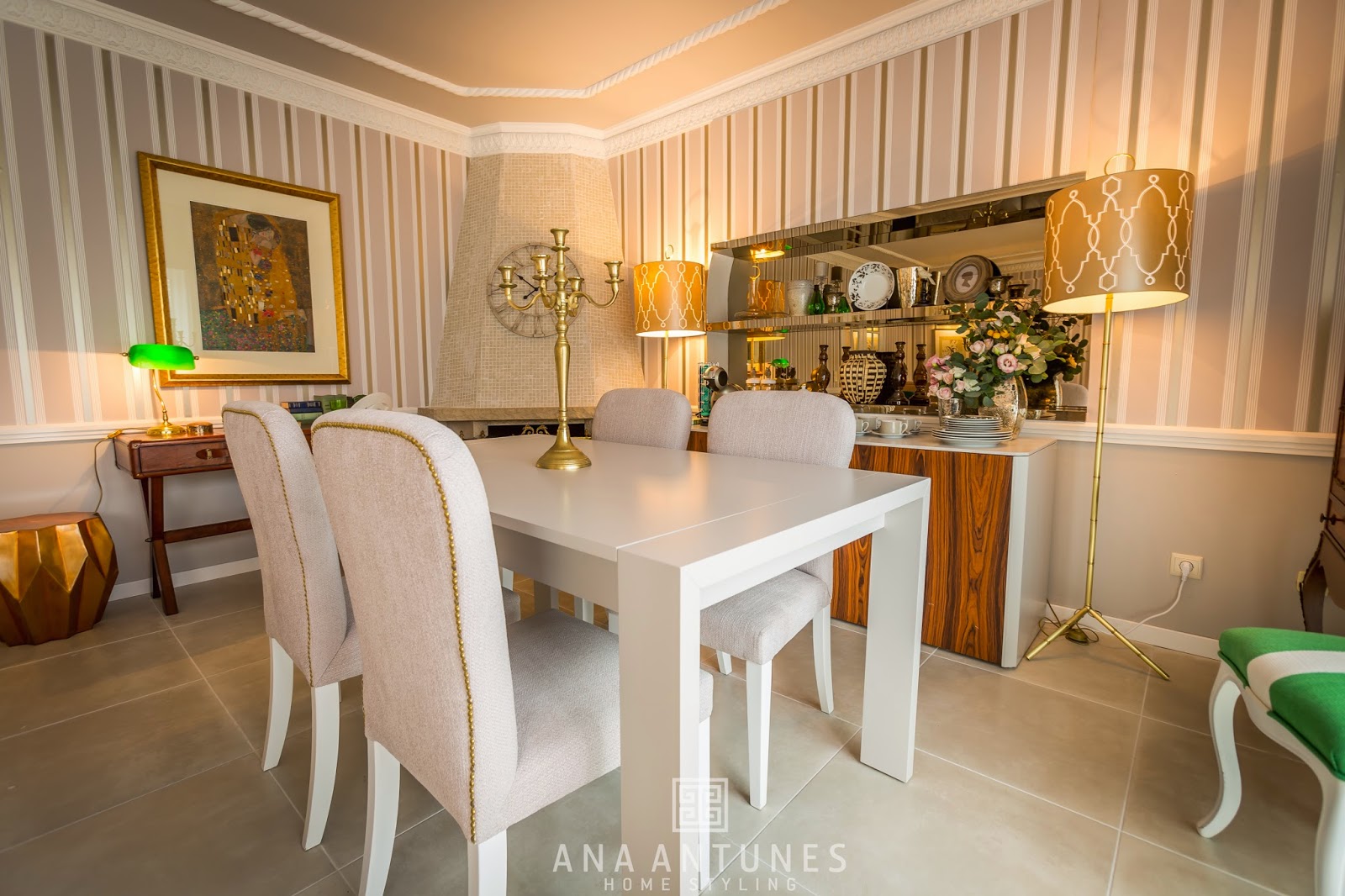 QMC #2319 Ana Antunes Homestyling_9360.jpg