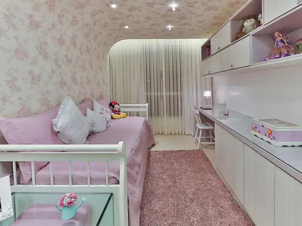 quarto_menina.webp
